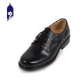 Wholesale Handmade Genuine Leather Men Leather Shoes For Men